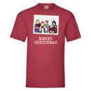 Gavin and Stacey Short Sleeve T-Shirt Design 8 - 8 Colours (KIDS)