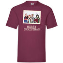Gavin and Stacey Short Sleeve T-Shirt Design 8 - 8 Colours (KIDS)