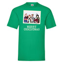 Gavin and Stacey Short Sleeve T-Shirt Design 8 - 8 Colours (KIDS)