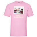 Gavin and Stacey Short Sleeve T-Shirt Design 8 - 8 Colours (KIDS)