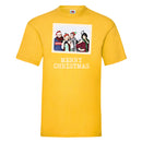 Gavin and Stacey Short Sleeve T-Shirt Design 8 - 8 Colours (KIDS)