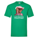 Gavin and Stacey Short Sleeve T-Shirt Design 9 - 8 Colours (KIDS)