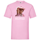 Gavin and Stacey Short Sleeve T-Shirt Design 9 - 8 Colours (KIDS)