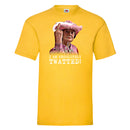 Gavin and Stacey Short Sleeve T-Shirt Design 9 - 8 Colours (KIDS)