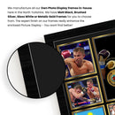 Gennadiy Golovkin top boxer Autographed Print Landscape