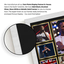 Rappers Giggs Framed Autographed Print - Limited Edition Autograph Fan Gift – Collectible Memorabilia Merchandise