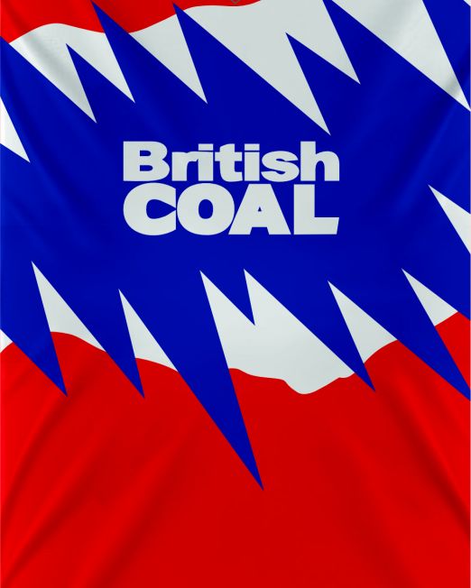 Great Britain 1992 Away Personalised Rugby Bath Towel