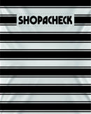 Hull FC 1991 Personalised Rugby Bath Towel