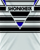 Hull FC 1992 Home Personalised Rugby Bath Towel