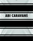 Hull FC 1985 Personalised Rugby Bath Towel