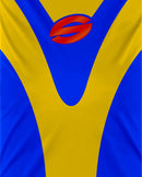 Hunter Mariners 1997 Personalised Rugby Bath Towel