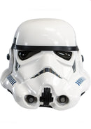 Star Wars Imperial Stormtrooper Movie Tv Celebrity Party Face Mask