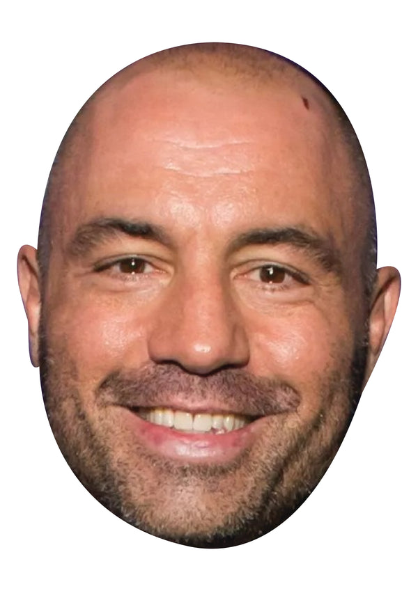 Joe Rogan