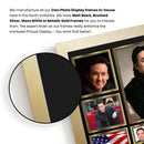 John Cusack - Signed Autographed Television Star Print