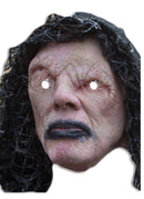 John Kavanagh - The Seer Celebrity Face Mask Fancy Dress Cardboard Costume Mask