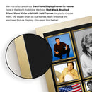 John Travolta - Signed Autographed Television Star Print