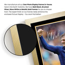Kiernan Dewsbury-Hall Printed Autograph Poster – England & Everton Football Star Wall Art – Soccer Player Memorabilia Poster Print