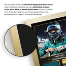 Lance Stroll Aston Martin Racing Signed Poster Print – Formula One F1 Wall Art – Printed Autograph Motorsport Memorabilia – Racing Fan Bedroom Decor Gift