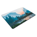 Personalised Mouse Pads - Large Mouse Pad (24cm x 20cm or 56cm x 25cm) - Gaming Mouse Pad - Your Image/Text Custom Picture Extra Thick Computer Mat - Gift