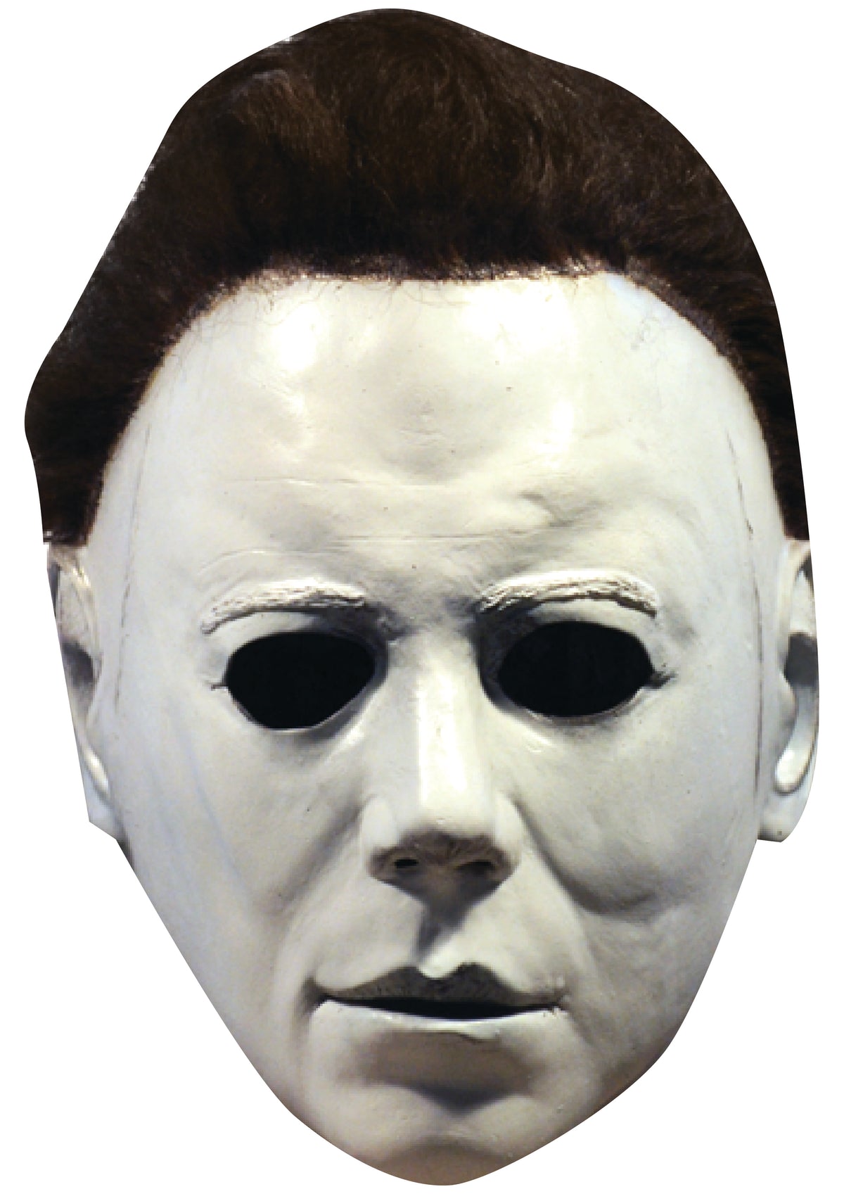 Michael Myers Halloween Mask for Adults