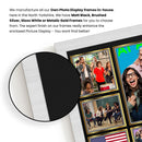 One Day at a Time Netflix Shows Framed Autographed Print - Limited Edition Autograph Fan Gift – Collectible Memorabilia Merchandise