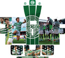 Perfect Draft Maxi Skin - Celtic - Vinyl Sticker