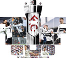 Perfect Draft Maxi Skin - Fulham FC - Sticker