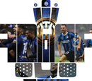Perfect Draft Maxi Skin - Inter Milan - Sticker