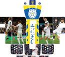 Perfect Draft Maxi Skin - Leeds United - Sticker