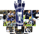 Perfect Draft Maxi Skin - Millwall FC - Sticker