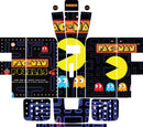 Perfect Draft Maxi Skin - Pac Man -Sticker