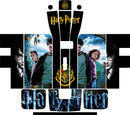 Perfect Draft Maxi Skin - Harry Potter - Sticker