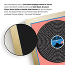 Valentines Day Record Design 1 - Romantic Gift - Special Custom Anniversary Print