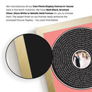Valentines Day Record Design 2 - Romantic Gift - Special Custom Anniversary Print