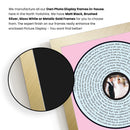 Valentines Day Record Design 3 - Romantic Gift - Special Custom Anniversary Print