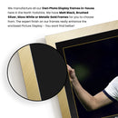 Richarlison Printed Signed Poster – Tottenham Hotspur FC & Brazil Forward Tribute Wall Art with Jersey & Bio Plaque – Premier League Football Memorabilia for Fans & Collectors