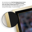 Robin Roefs Printed Signed Poster – Sunderland AFC & Netherlands Goalkeeper Tribute Wall Art with Jersey & Bio Plaque – Premier League Football Memorabilia for Fans & Collectors
