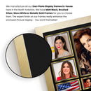 Sandra Bullock Actors Framed Autographed Print - Limited Edition Autograph Fan Gift – Collectible Memorabilia Merchandise