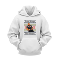 Gerwyn Price Hoodie – "Price Brings The Noise" Darts Fan Pullover Hoodie – Welsh Darts Supporter Sweatshirt – Unisex Hoodie