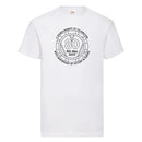 VE Day 80th Anniversary PAINT IT YOURSELF KIDS T-Shirt Design 1  - Special Edition