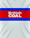 Wakefield 1989 Personalised Rugby Bath Towel