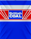 Wakefield 1992 Personalised Rugby Bath Towel