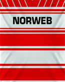 Wigan 1990 Home Personalised Rugby Bath Towel