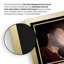 Zhao Xintong Signed Autograph Poster Print – Snooker Star Wall Art – Gift for Snooker Fans