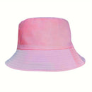 Personalised Custom Football Club Bucket Hat