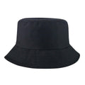 Personalised Custom Football Club Bucket Hat