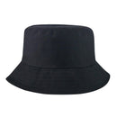 Personalised Custom Football Club Bucket Hat