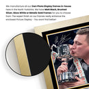 Chris Dobey Signed Autograph Poster Print – Darts Star Wall Art – Gift for Darts Fans