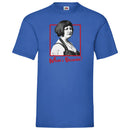 Gavin and Stacey Short Sleeve T-Shirt Design 1 - 8 Colours (KIDS)