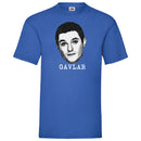 Gavin and Stacey Short Sleeve T-Shirt Design 10 - 8 Colours (KIDS)